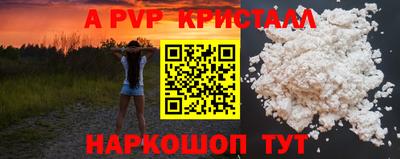ПСИЛОЦИБИНОВЫЕ ГРИБЫ Владимир