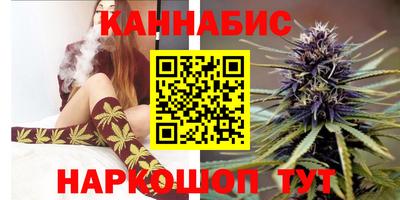 крисы Комсомольск-на-Амуре