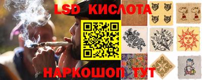 крисы Комсомольск-на-Амуре